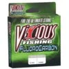 Vicious Fluorocarbon Fishing Line 200-250 Yards -Fishing Gear Shop viciousfluoro 499ea1a5 2af9 4756 8d80 c9244677e518