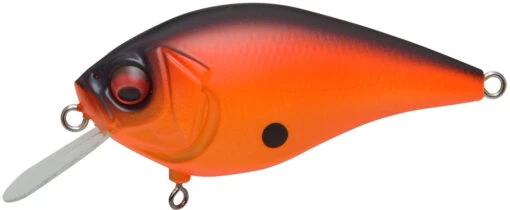 Megabass Knuckle LD Silent Crankbait 2 1/3 Inches -Fishing Gear Shop violet viper ii 3f3b63eb 53f3 4bdf 97a7 dc7947c8633a