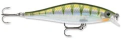 Rapala Shadow Rap Shad 09 Jerkbait -Fishing Gear Shop yellow 2Bperch b78e73b1 982e 4e6b b28e 7bd271db380a