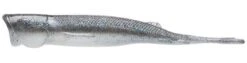 Z-Man Pop ShadZ 4 Inch Soft Plastic Popper 3 Pack -Fishing Gear Shop z man pop shadz smokey shad 8b59e665 8423 49b2 a592 6a3b5804846a